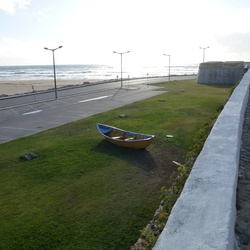2011-10 Portugal/Figueira da Foz/P1000206.JPG